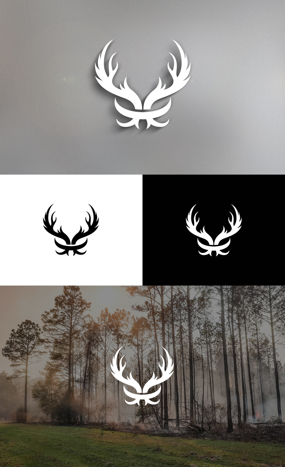 Logo Design by WODEXZ for this project | Design #30271592