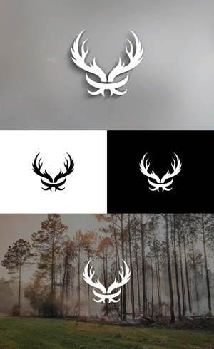 Diseño de Logo por WODEXZ para este proyecto | Diseño: #30271592