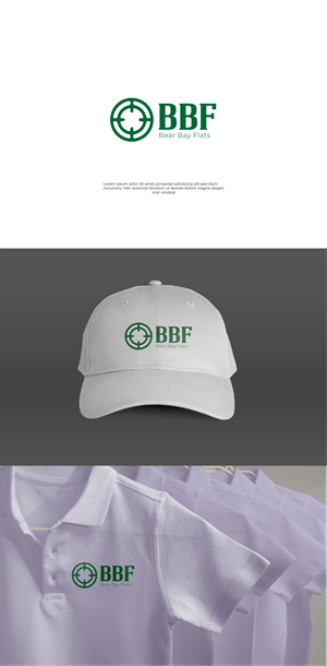 Diseño de Logo por miloje1207 para este proyecto | Diseño: #30272765