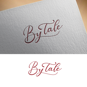 Logo Design by KENGZ for this project | Design: #30211597