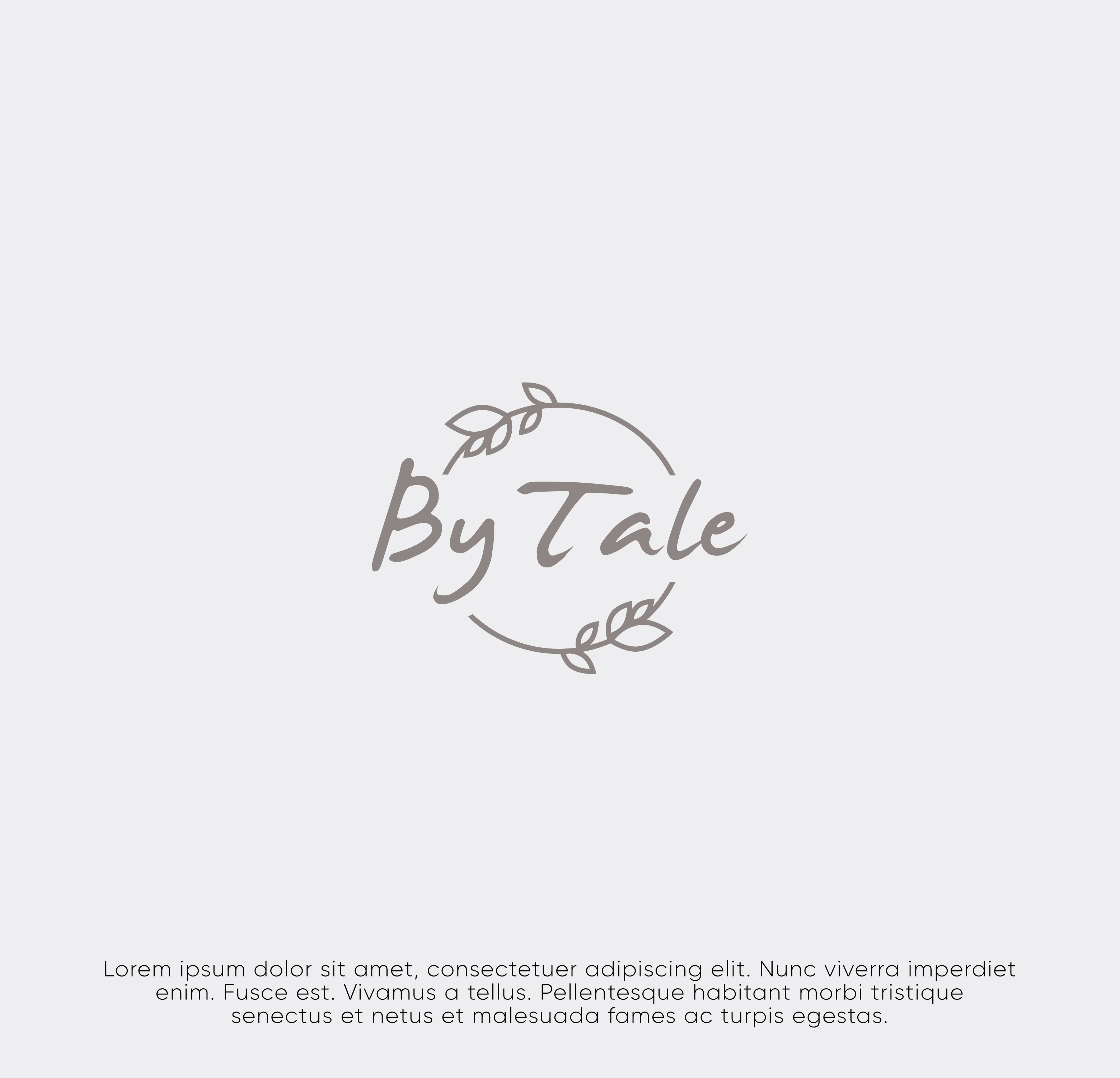 Logo Design by jackstudioo.com for this project | Design: #30222090