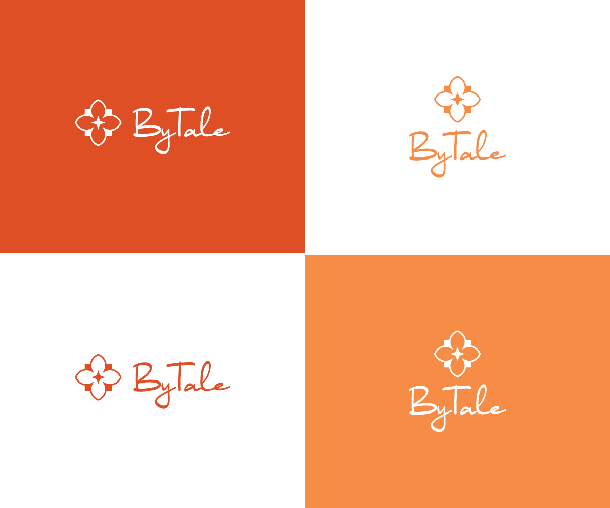 Logo Design by Lilie for this project | Design #30202476