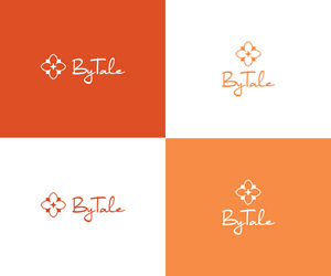 Logo Design by Lilie for this project | Design: #30202476