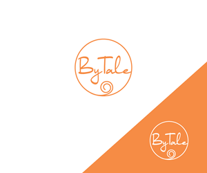 Logo Design by Lilie for this project | Design: #30202743