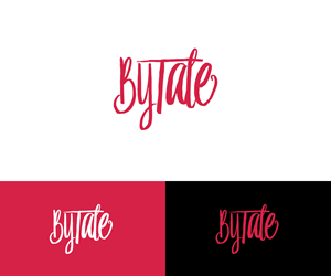 Logo Design by Kavth