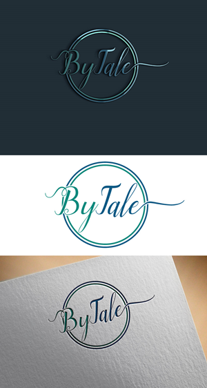 Logo Design by UmmeDesign for this project | Design: #30197166