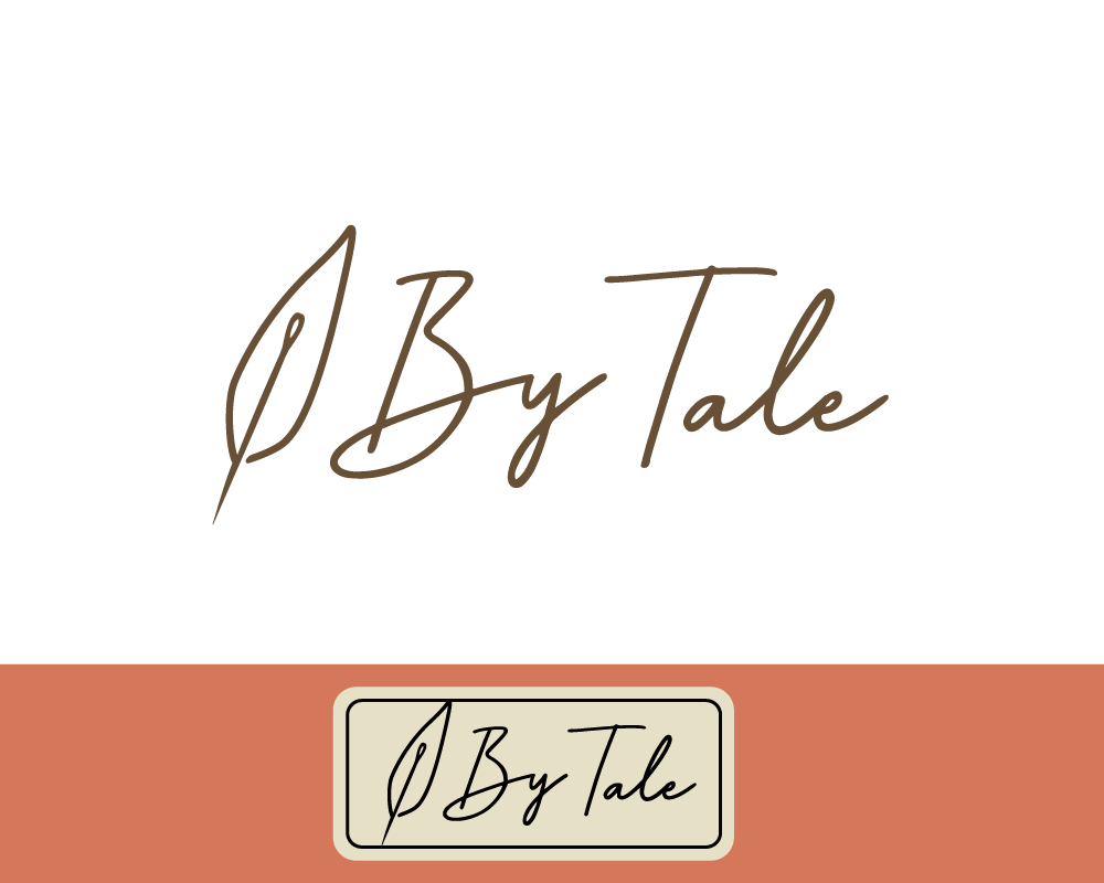 Logo Design by RCDesigns for this project | Design #30197305