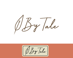 Logo Design by RCDesigns for this project | Design: #30197305