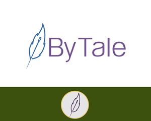 Logo Design by RCDesigns for this project | Design: #30197437