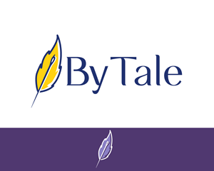 Logo Design by RCDesigns for this project | Design: #30197615