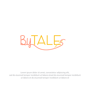 Logo Design by Anekaa for this project | Design: #30209633