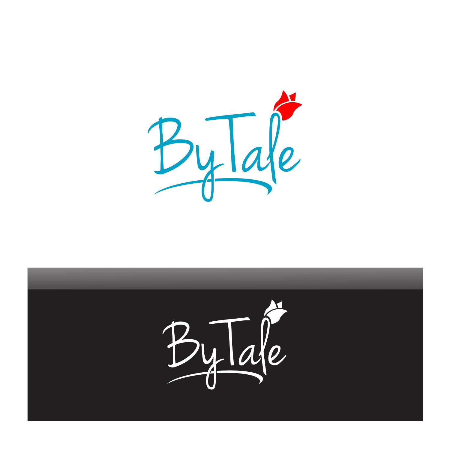 Design de Logo par AMCSTUDIO pour ce projet | Design #30210329