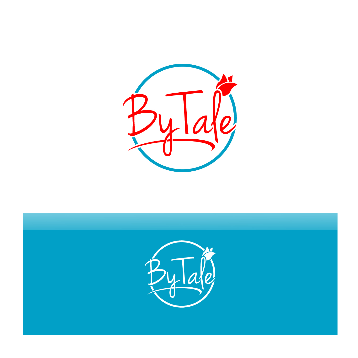 Logo-Design von AMCSTUDIO für dieses Projekt | Design #30210330