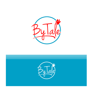 Logo Design by AMCSTUDIO for this project | Design: #30210330