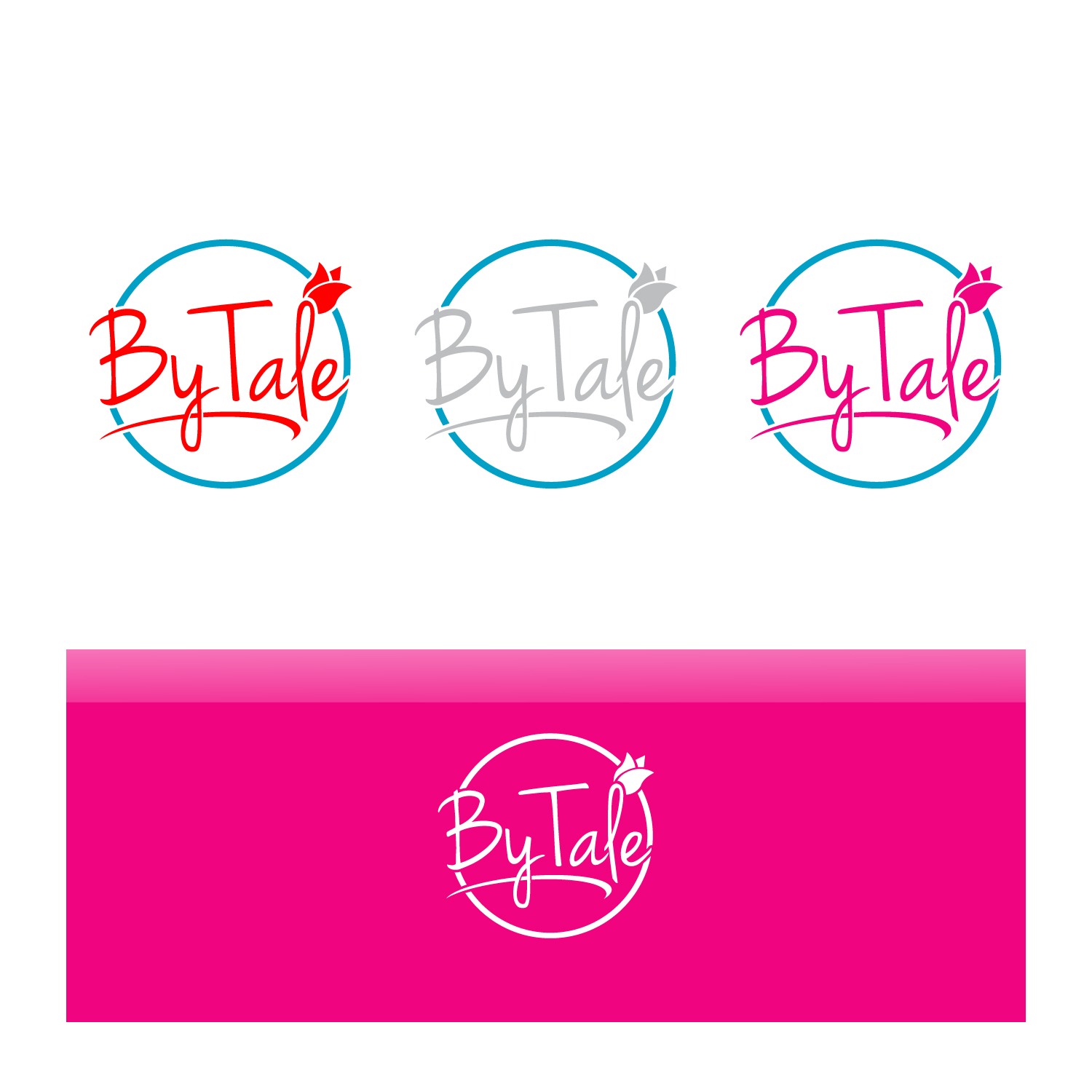 Logo Design by AMCSTUDIO for this project | Design #30210331