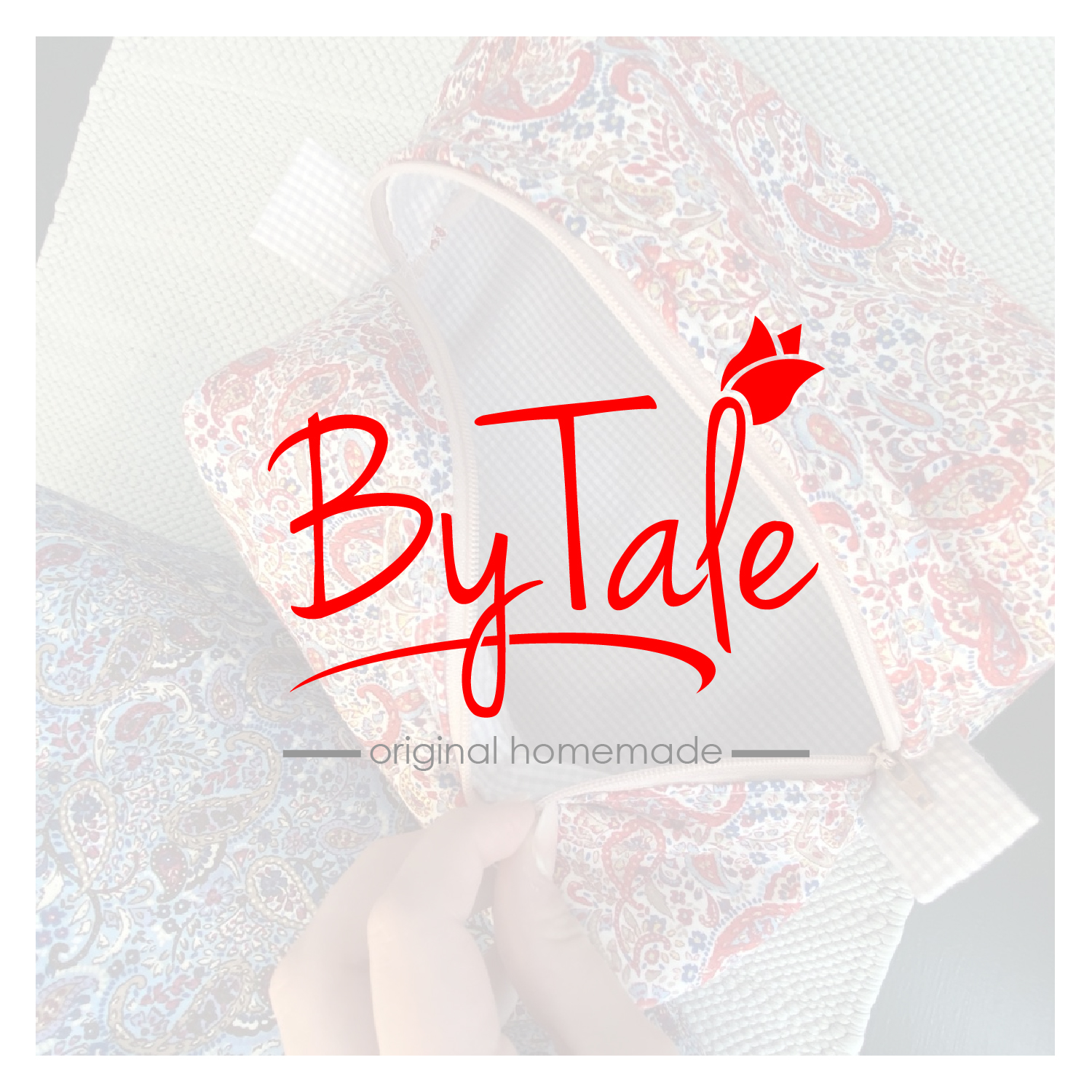 Logo Design by AMCSTUDIO for this project | Design #30210332