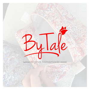 Logo Design by AMCSTUDIO for this project | Design: #30210332