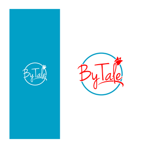 Logo Design by AMCSTUDIO for this project | Design: #30210344