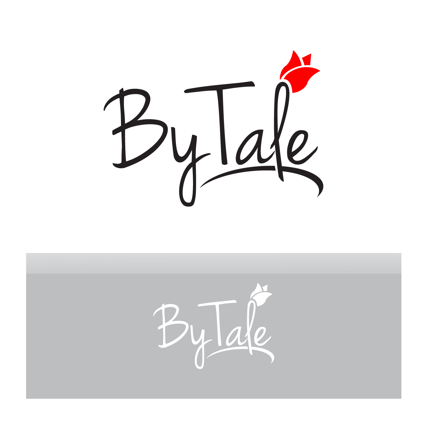 Logo Design by AMCSTUDIO for this project | Design #30210346