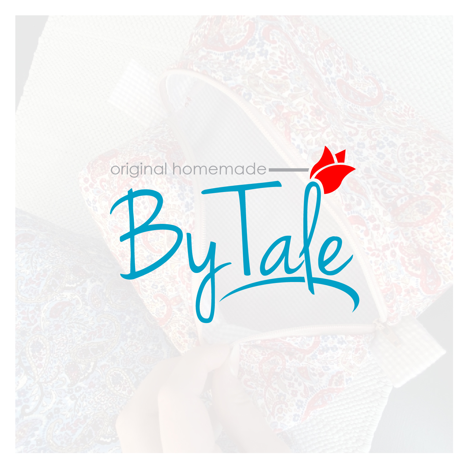 Logo Design by AMCSTUDIO for this project | Design #30210347