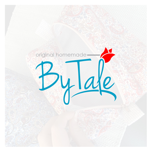 Logo Design by AMCSTUDIO for this project | Design: #30210347