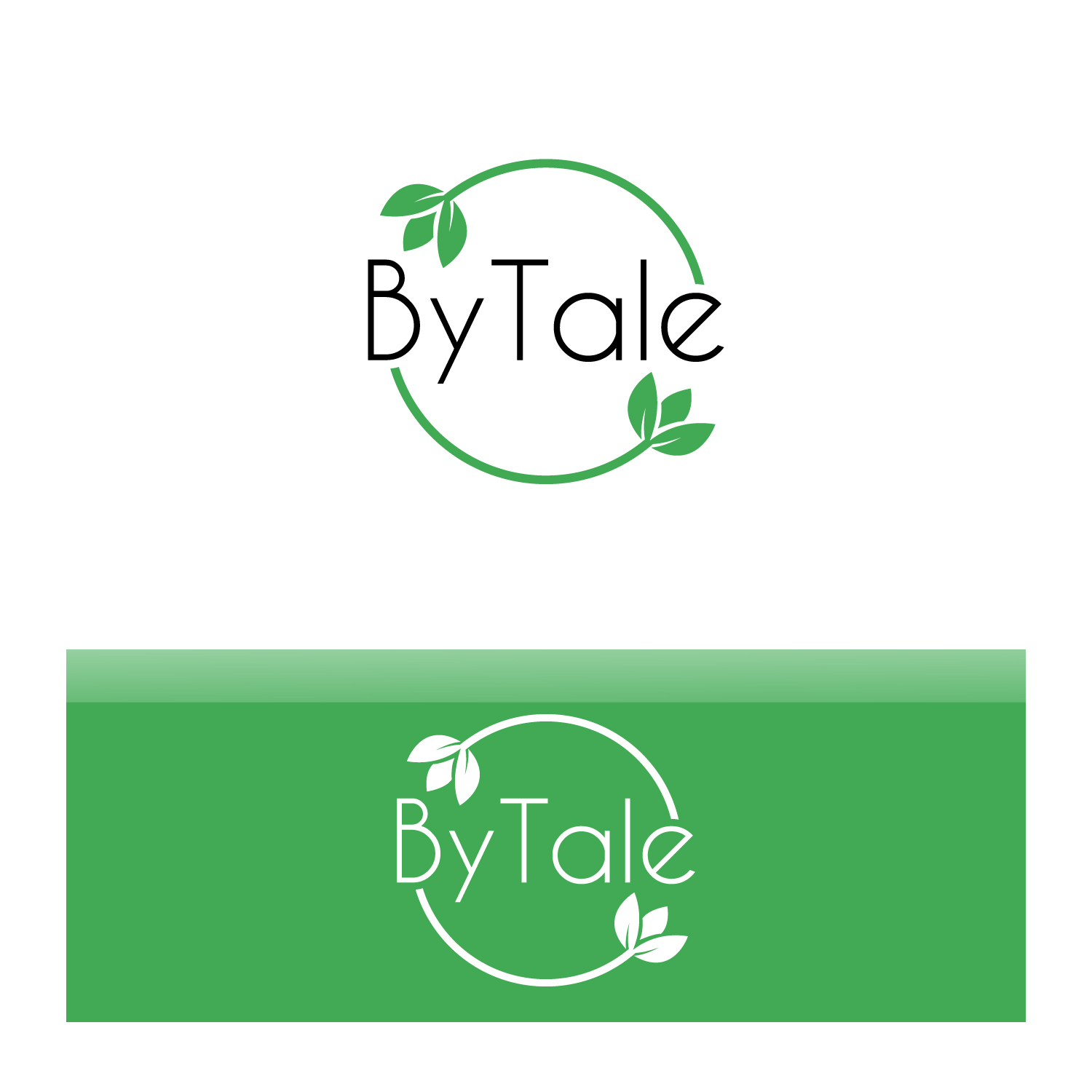 Logo Design by AMCSTUDIO for this project | Design #30212785