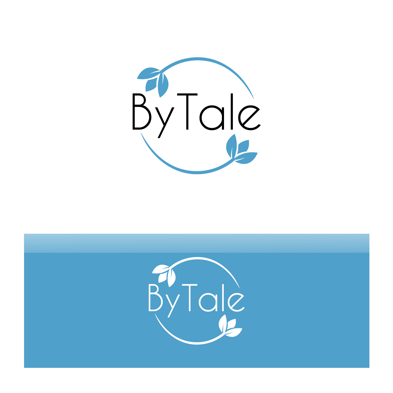 Logo Design by AMCSTUDIO for this project | Design #30212786