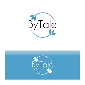 Logo Design by AMCSTUDIO for this project | Design: #30212786