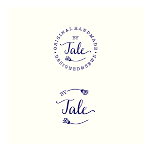 Logo Design by Treelly for this project | Design: #30198451