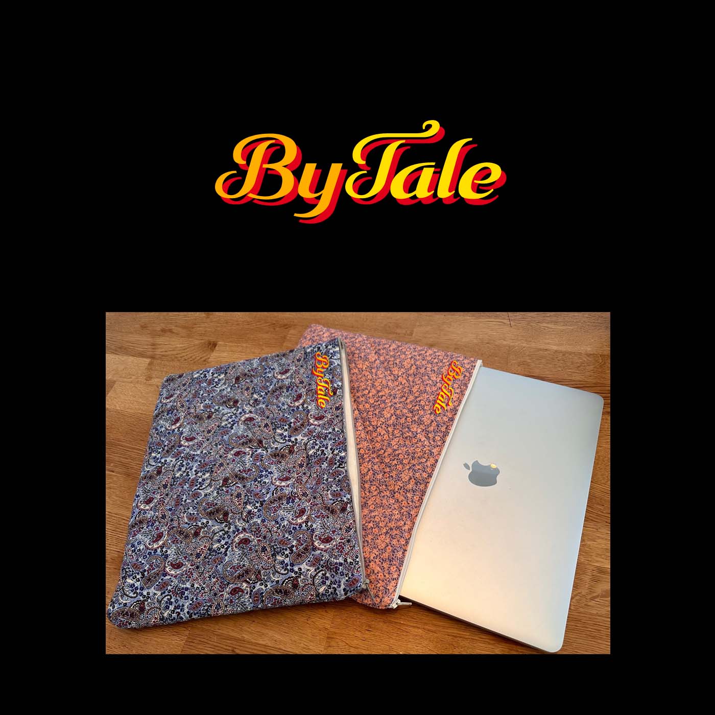 Logo Design by Abiyoso28 for this project | Design #30198604