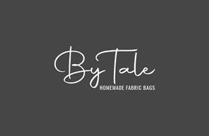 Logo Design by Soonia for this project | Design: #30201987