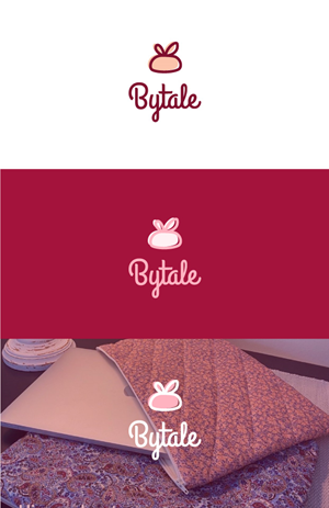 Logo Design by aditya msf54 for this project | Design: #30206174