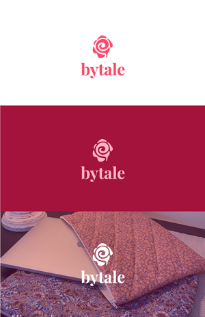 Logo Design by aditya msf54 for this project | Design: #30206176