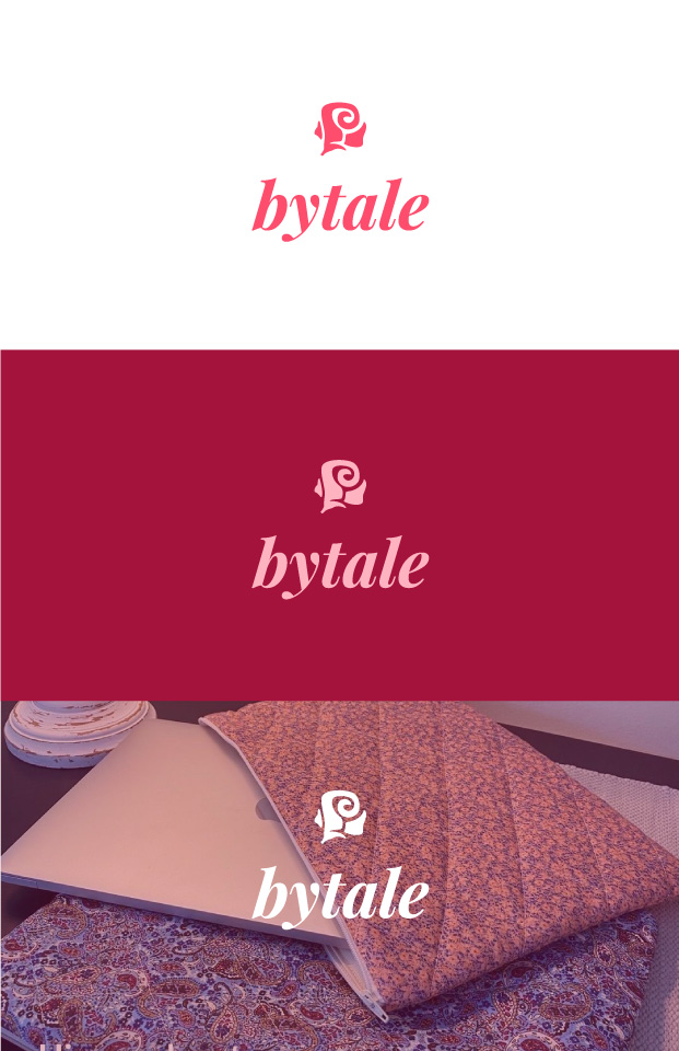 Diseño de Logo por aditya msf54 para este proyecto | Diseño #30206181