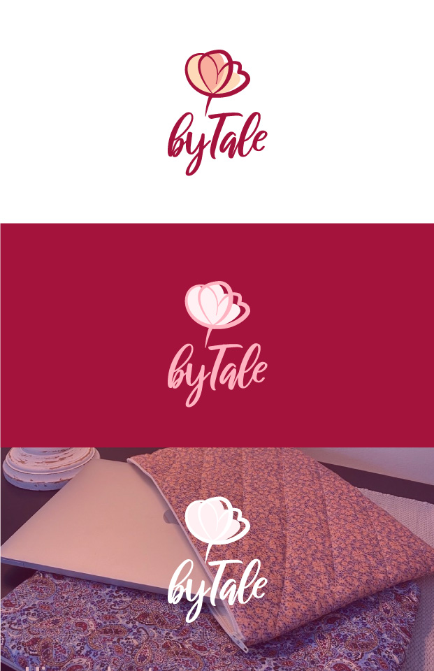 Logo Design by aditya msf54 for this project | Design #30206183