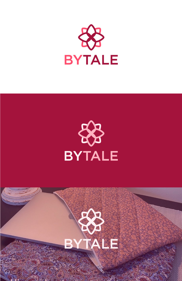 Logo Design by aditya msf54 for this project | Design #30206184