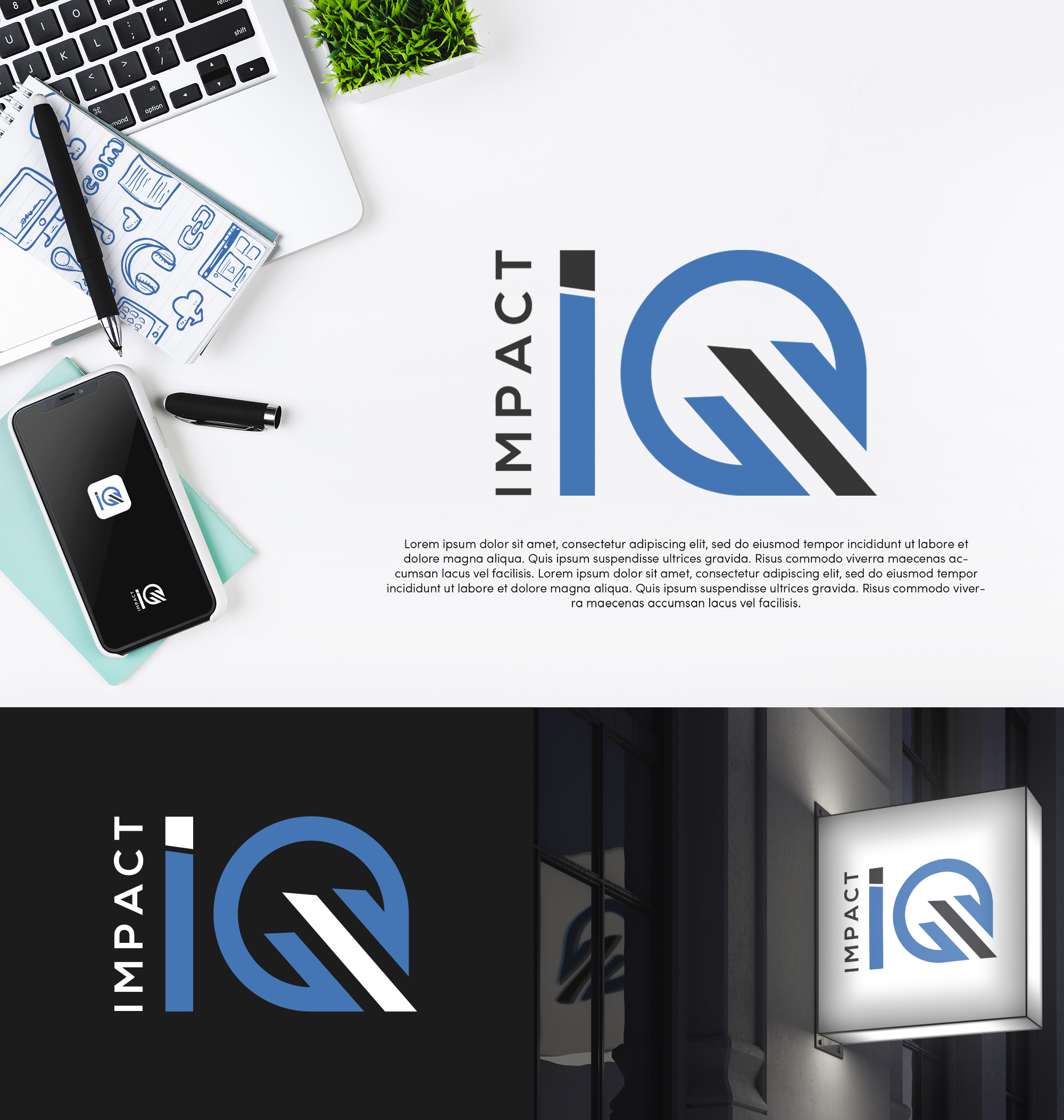 Diseño de Logo por Design Athics para Synergy Family Wellness Centre | Diseño #30212338