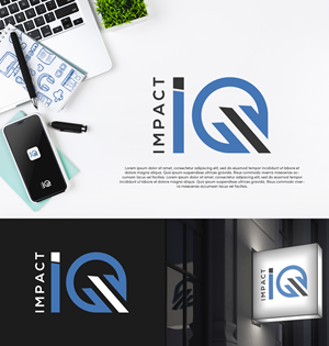 Diseño de Logo por Design Athics para Synergy Family Wellness Centre | Diseño: #30212338