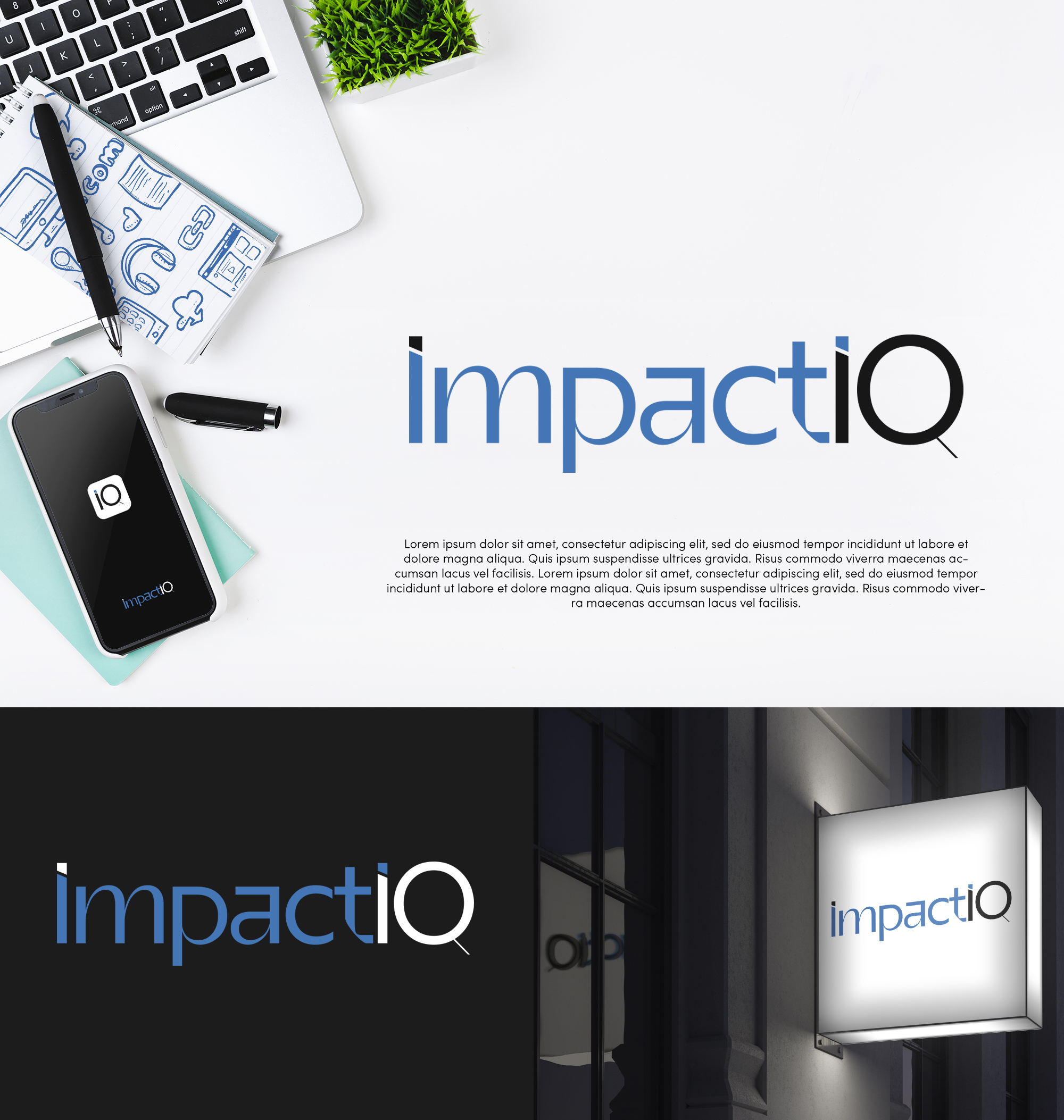 Diseño de Logo por Design Athics para Synergy Family Wellness Centre | Diseño #30212339