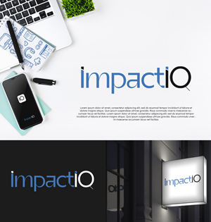 Diseño de Logo por Design Athics para Synergy Family Wellness Centre | Diseño: #30212339