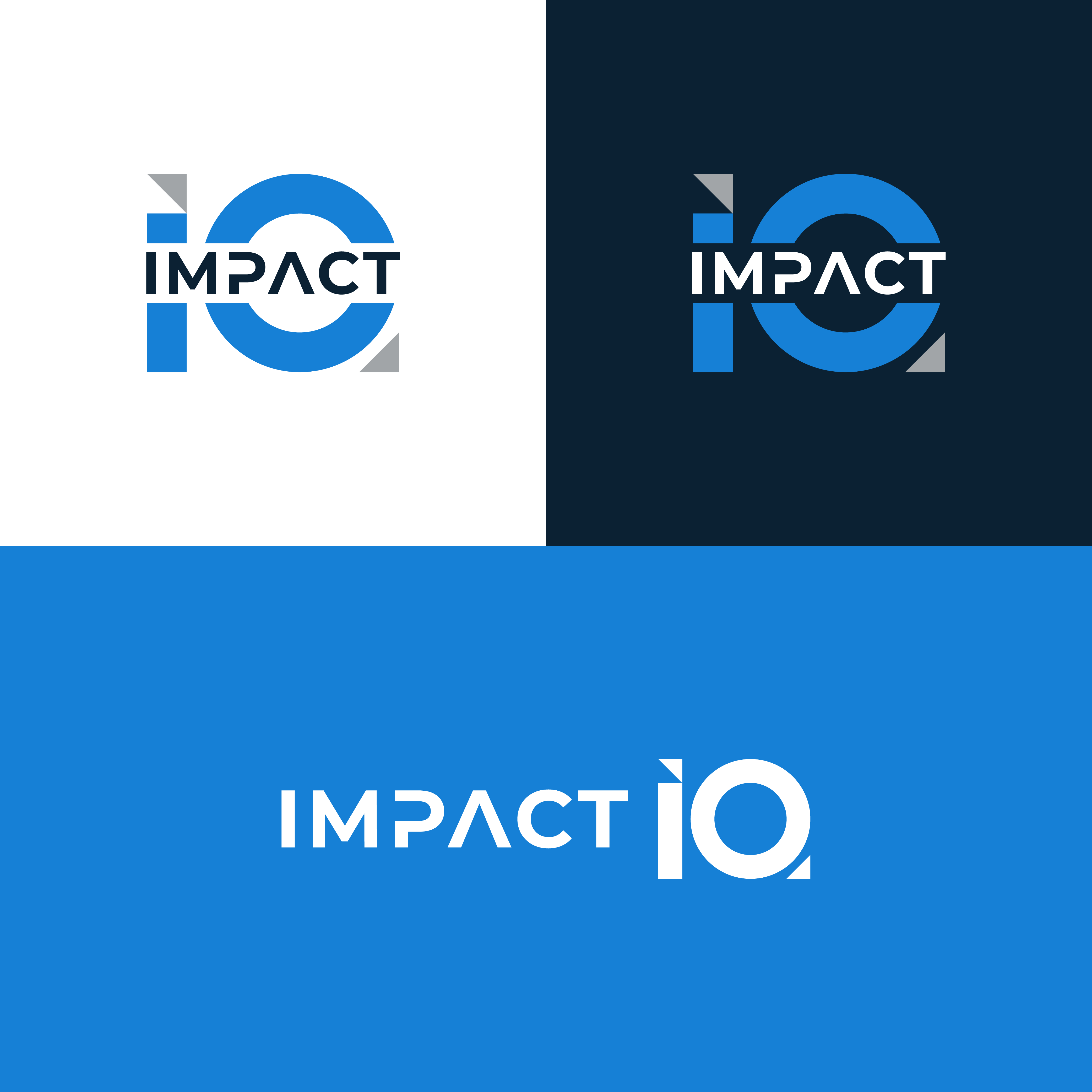 Diseño de Logo por Choiresia.id para Synergy Family Wellness Centre | Diseño #30205371