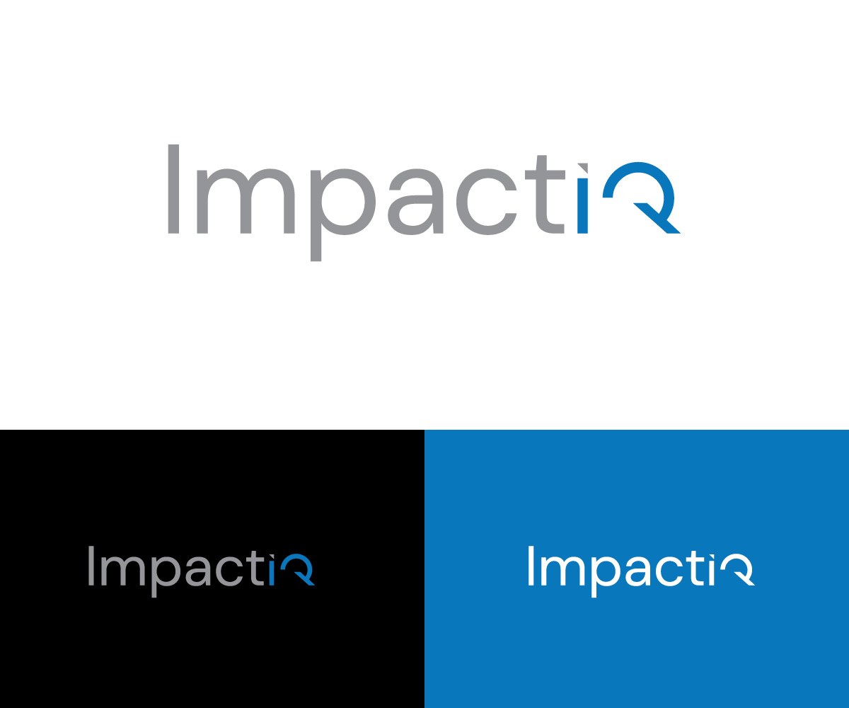 Diseño de Logo por Kavth para Synergy Family Wellness Centre | Diseño #30239579