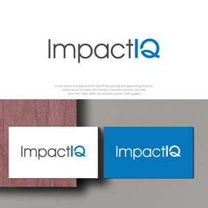 Design de Logo par SanaPixel pour Synergy Family Wellness Centre | Design : #30214070
