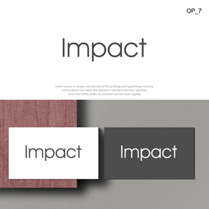 Diseño de Logo por SanaPixel para Synergy Family Wellness Centre | Diseño: #30236900