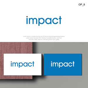 Diseño de Logo por SanaPixel para Synergy Family Wellness Centre | Diseño: #30236909