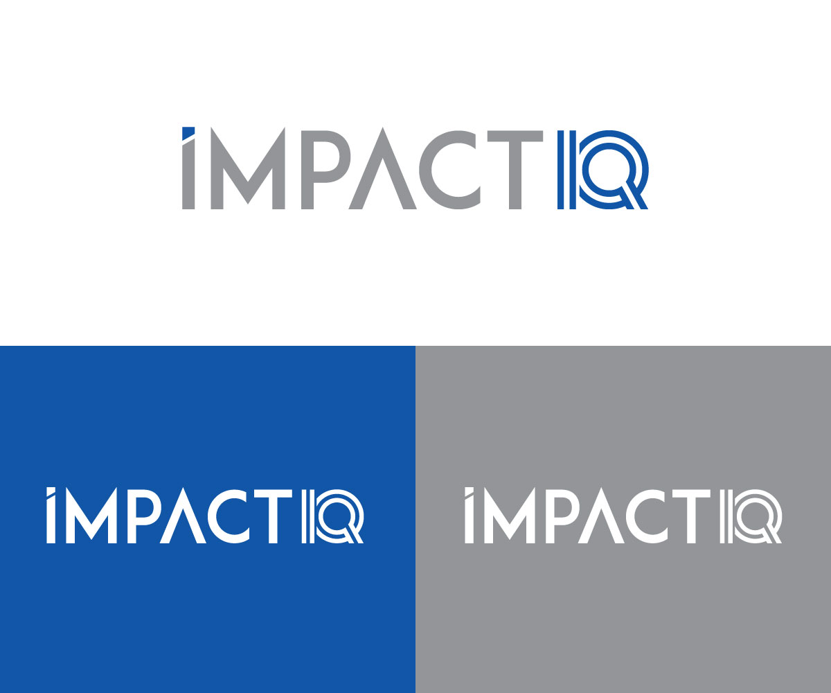 Diseño de Logo por Srk pix!14 para Synergy Family Wellness Centre | Diseño #30210620