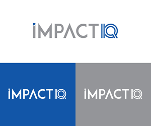 Diseño de Logo por Srk pix!14 para Synergy Family Wellness Centre | Diseño: #30210620