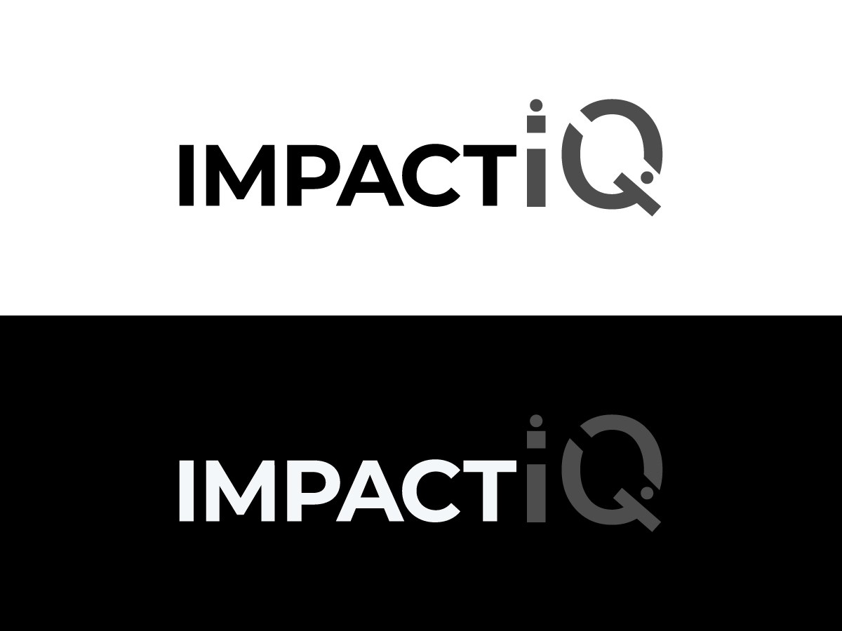 Design de Logo par CG Logo pour Synergy Family Wellness Centre | Design #30235700