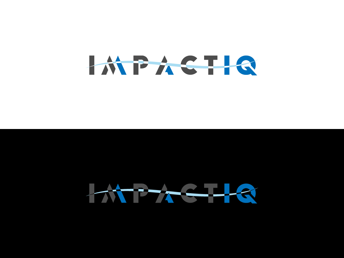 Design de Logo par CG Logo pour Synergy Family Wellness Centre | Design #30240090