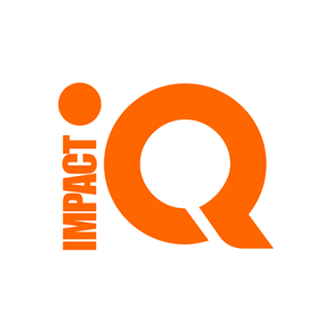 Logo Design by DiandraKali for Synergy Family Wellness Centre | Design: #30196896